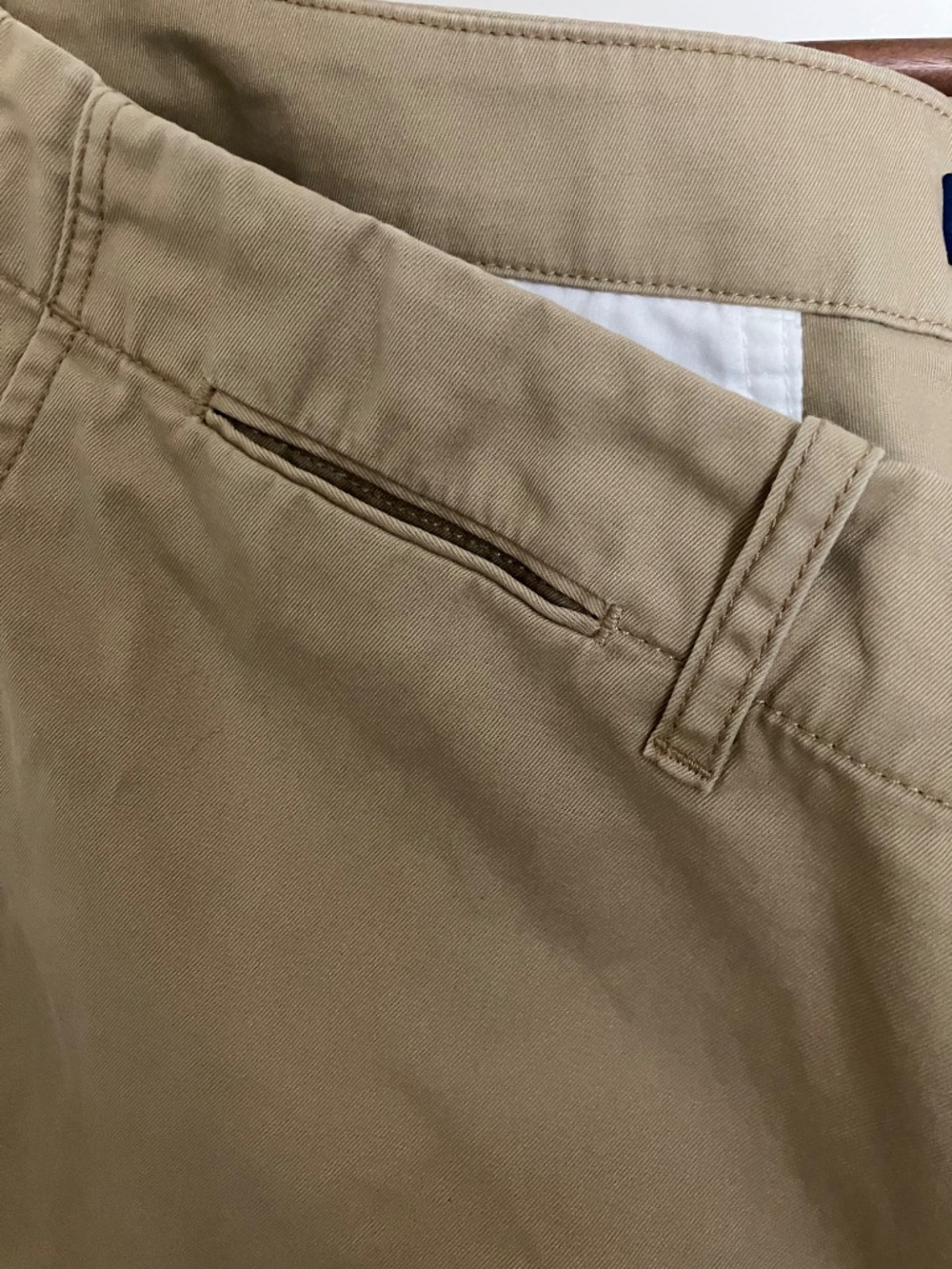 Polo Ralph Lauren Shorts - Picture 13 of 16